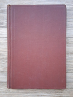 Instructiuni pentru calculul sectiunilor de beton armat dupa studiul de rupere in conformitate cu STAS 1546-50