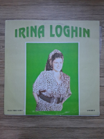 Irina Loghin - Deschide, gropare, mormantul