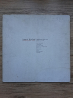 James Taylor - James Taylor's greatest hits (disc uzat)