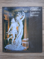 Jan Bialostocki - Giovanni Lorenzo Bernini 