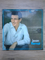 Jean Ferrat - Jean Ferrat