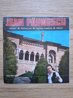 Jean Paunescu, Alexandru Imre, Sile Dinicu - Torero. Numai noi. Iubirea noastra. Ramai