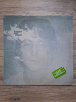 John Lennon - Imagine