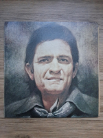 Johnny Cash - The Johnny Cash collection. His greatest hits, volume II