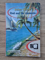 Jules Verne - Doi ani de vacanta