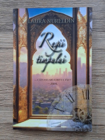Laura Nureldin - Regii timpului 