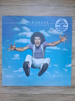 Leo Sayer - Endless flight