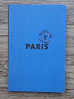 Louis Vuitton - Paris. City guide
