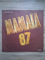 Mamaia 87 (4)