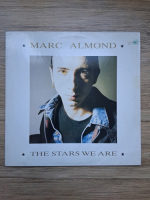 Marc Almond - The stars we are
