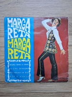 Margareta Pislaru - Boung-Bang-A-Bang