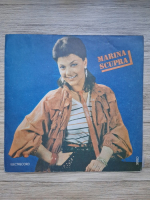 Marina Scupra - Va exista
