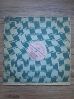 Mark Bernes - Mark Bernes sings