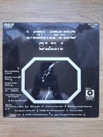 Memphis Slim - 1940-1941