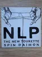 NLP - The new Tourette spin daimon