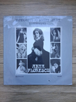 Orchestra de studio a Radioteleviziunii Romane, Constantin Bobescu, Mircea Cristescu - Arii din opere