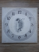 Orele Revolutiei (3 viniluri)