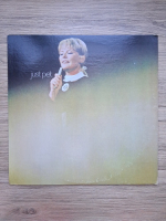 Petula Clark - Just Pet
