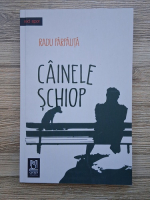 Radu Parpauta - Cainele schiop