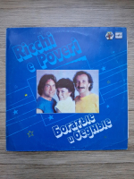 Ricchi e Poveri - Ricchi e Poveri