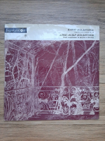 Ruse Philharmonic Orchestra, Alexander Vladigerov - Scandinavian suite, op. 13. Rondo concertante for violin and orchestra (Pancho Vladigerov, Alexander Vladigerov)