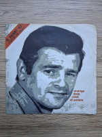 Sergio Endrigo, Giancarlo Chiaramello - Dove credi di andare