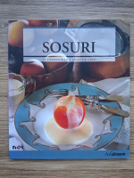 Sosuri. Le cordon bleu