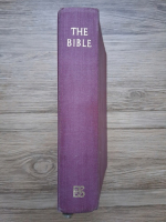 The Bible (1966)