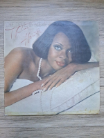 Thelma Houston - The devil in me