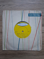Toth Elisabeta, Constantin Birsan, Sile Dinicu - Boldogsag (Fericire)
