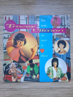 Tracey Ullman - The best of Tracey Ullman. You broke my heart in 17 places