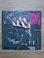 Trio Caban, Valentiu Grigorescu - Trio Caban