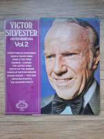 Victor Silvester And His Orchestra - Victor Silvester and his orchestra vol. 2