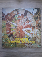Victor Socaciu - Roata