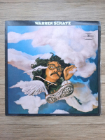 Warren Schatz - Warren Schatz