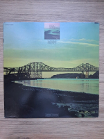 West - Bridges