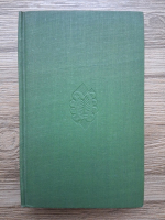 William Shakespeare - Tragedies (1935)