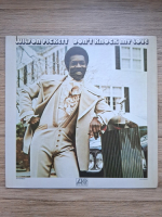Wilson Pickett - Don't knock my love
