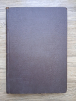 8 carti colegate (anii 1924-1925)