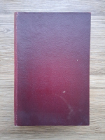 Biblia sau Sfinta Scriptura a Vechiului si Noului Testament (1906, uzata)