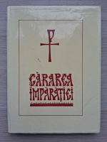 Cararea imparatiei 