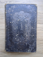 Christliches gebetbuch, zum gebrauch der evangelischen gemeinden in Siebenburgen (1827)