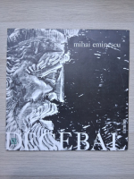 Constantin Dinischiotu - Decebal (Mihai Eminescu)