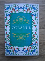 Coranul (2018)