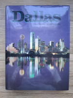 Dallas. Proud heritage, shining future