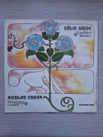 Dan Puican, Titel Constantinescu - Trandafirul albastru / Intoarcerea cerbilor (Calin Gruia, Nicolae Coban)