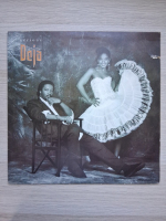 Deja - Serious