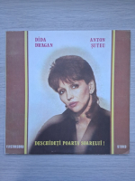 Dida Dragan - Deschideti poarta soarelui!