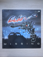Elan - Missing
