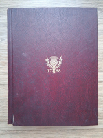 Encyclopaedia britannica (volumul 12)